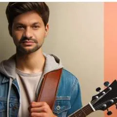 Shani photo on Jungo Live