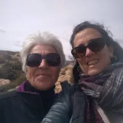 Sol photo on Jungo Live