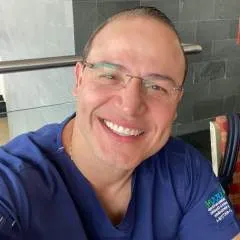 David Joe photo on Jungo Live