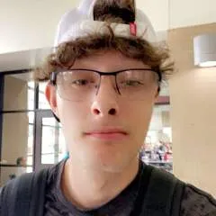 Brayden Pitts23 photo on Jungo Live