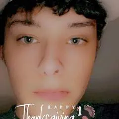 Brayden Pitts23 photo on Jungo Live