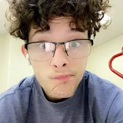 Brayden Pitts23 photo on Jungo Live