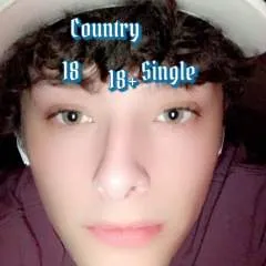 Brayden Pitts23 photo on Jungo Live