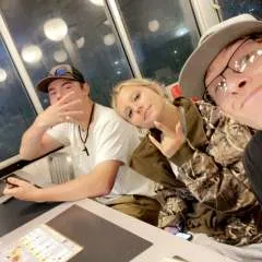 Brayden Pitts23 photo on Jungo Live