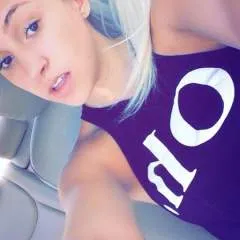 Jm35 photo on Jungo Live