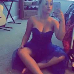 Jm35 photo on Jungo Live