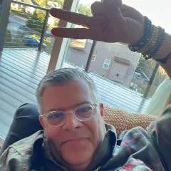 Stoneforce........ photo on Jungo Live