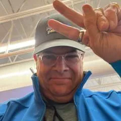 Stoneforce........ photo on Jungo Live