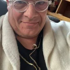 Stoneforce........ photo on Jungo Live