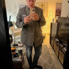 Stoneforce........ photo on Jungo Live