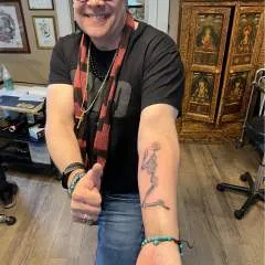 Stoneforce........ photo on Jungo Live