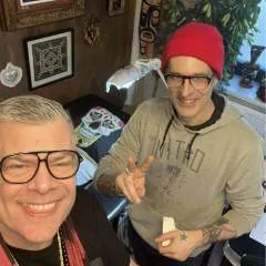 Stoneforce........ photo on Jungo Live