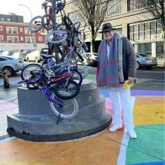 Stoneforce........ photo on Jungo Live