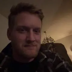 Kingcum photo on Jungo Live