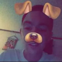 Ridge photo on Jungo Live