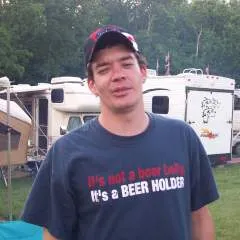 Benders photo on Jungo Live