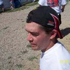 Benders photo on Jungo Live