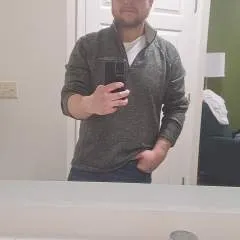 Moose69 photo on Jungo Live