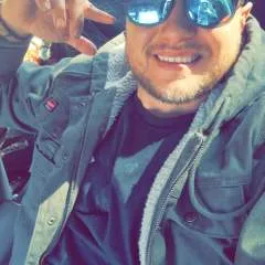 Moose69 photo on Jungo Live