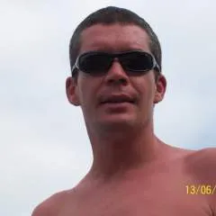 Benders photo on Jungo Live