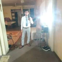 Taman photo on Jungo Live