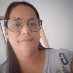 Leídayjose photo on Jungo Live