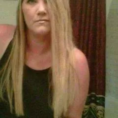 Sexysinglecouple photo on Jungo Live