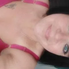 Us photo on Jungo Live