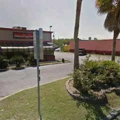 Ikhanhe photo on Jungo Live