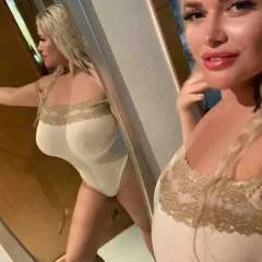 Dominatrixnancy........ photo on Jungo Live