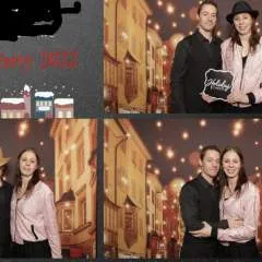 Highlygolightly photo on Jungo Live