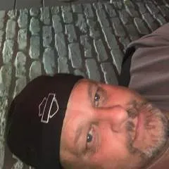 Getusum photo on Jungo Live