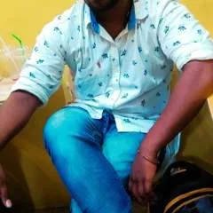 Cj photo on Jungo Live