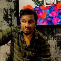 Cj photo on Jungo Live