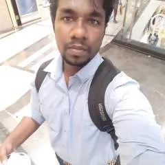 Cj photo on Jungo Live