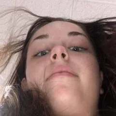 Naughtychami photo on Jungo Live