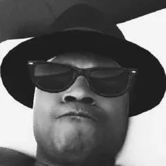 Tho69 photo on Jungo Live