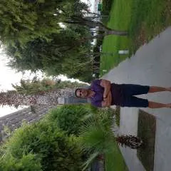 Gervis photo on Jungo Live