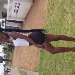 Iam Candy_ice photo on Jungo Live