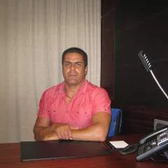 Gervis photo on Jungo Live