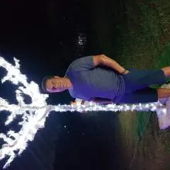 Gervis photo on Jungo Live