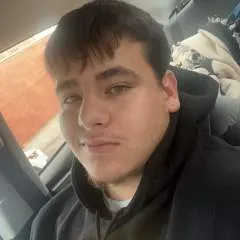 Mike photo on Jungo Live