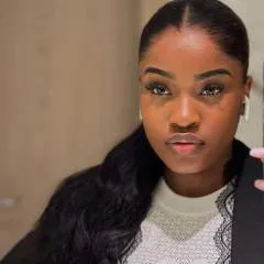 Omia photo on Jungo Live