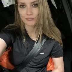 Ingrid_bell photo on Jungo Live