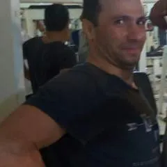 Reza photo on Jungo Live