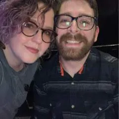 Guest photo on Jungo Live