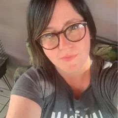 Guest photo on Jungo Live