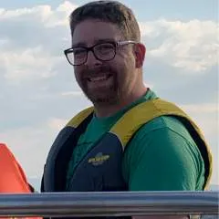 Guest photo on Jungo Live