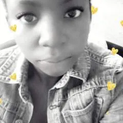 Blaise photo on Jungo Live