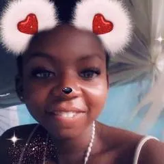 Blaise photo on Jungo Live